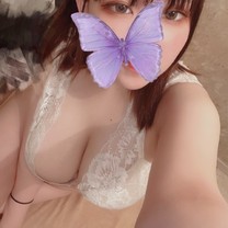 22���`��...