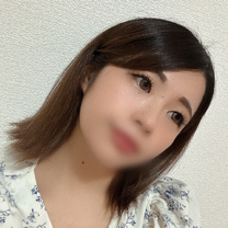 oΑO
