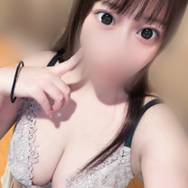 ŏI^^