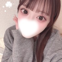 ���������I