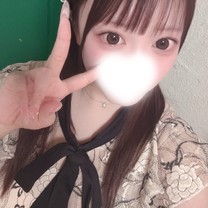 �������Ă��Áh�Áh�Áh(�*...