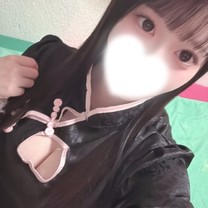 ��������...