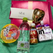 u}m@Dɂ͂܂v̓L̉摜