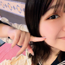 �u���O�摜