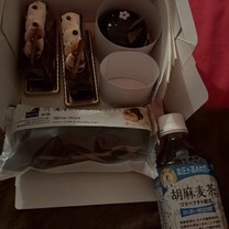 �u���O�摜