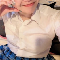 �u���O�摜