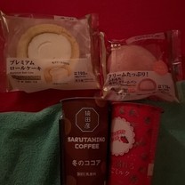 �u���O�摜