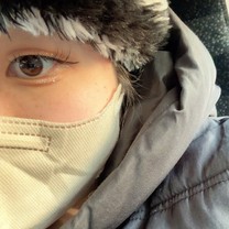 �u���O�摜