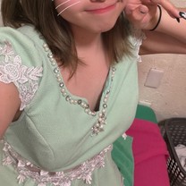 �u���O�摜