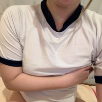 �u���O�摜