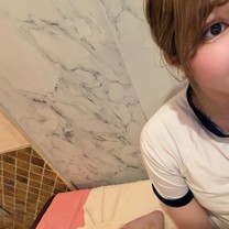 �u���O�摜