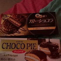 �u���O�摜