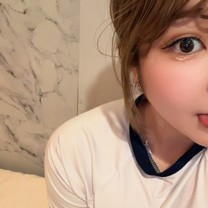 �u���O�摜