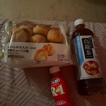 �u���O�摜