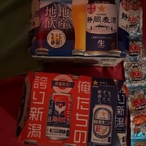 �u���O�摜