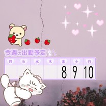 �u���O�摜