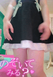 �u���O�摜
