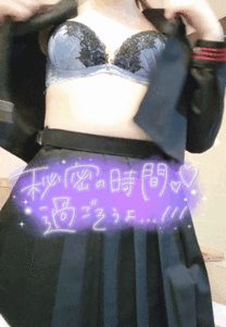 �u���O�摜