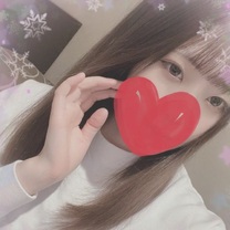 「☆ランカ 色気溢れる綺麗系美女」の日記の画像