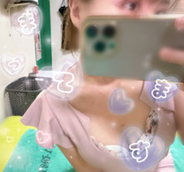 ui@SflGIRLv̓L̉摜
