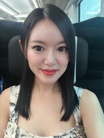 uJi@fgX_[v̓L̉摜