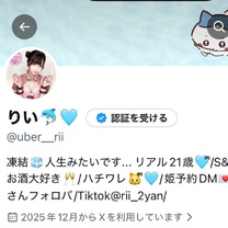 �u���O�摜