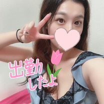 �u���O�摜