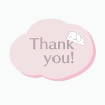 �u���A���@���^�ȃE���ɂ̓G�����L��v�̓��L�̉摜