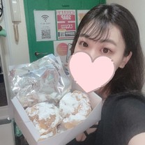 �u���O�摜