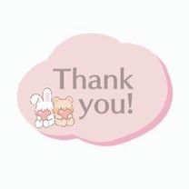 �u���A���@���^�ȃE���ɂ̓G�����L��v�̓��L�̉摜