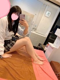 �u���O�摜