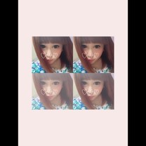 �u���O�摜