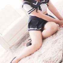 �u���O�摜