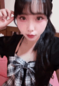 �u���O�摜