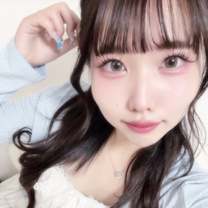 �u���O�摜