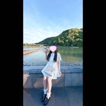 �u���O�摜