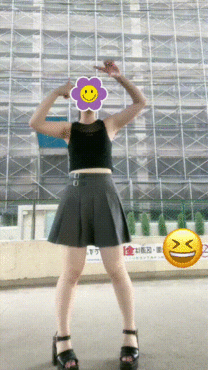 �u���O�摜
