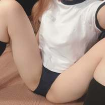 �u���O�摜
