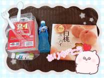 �u���O�摜