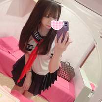 �u���O�摜
