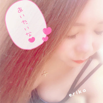 ܂̉摜