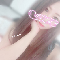 ohayo