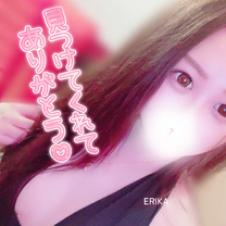 ���ε����β���