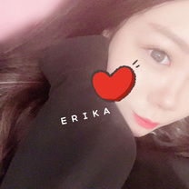 ���ε����β���