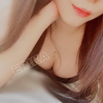 ���ε����β���