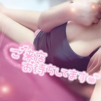 ���ε����β���