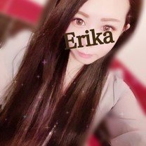 ���ε����β���