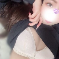 ���ε����β���