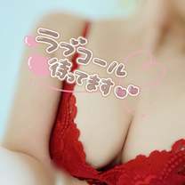 Good morning�̉摜