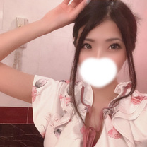肪Ƃ9